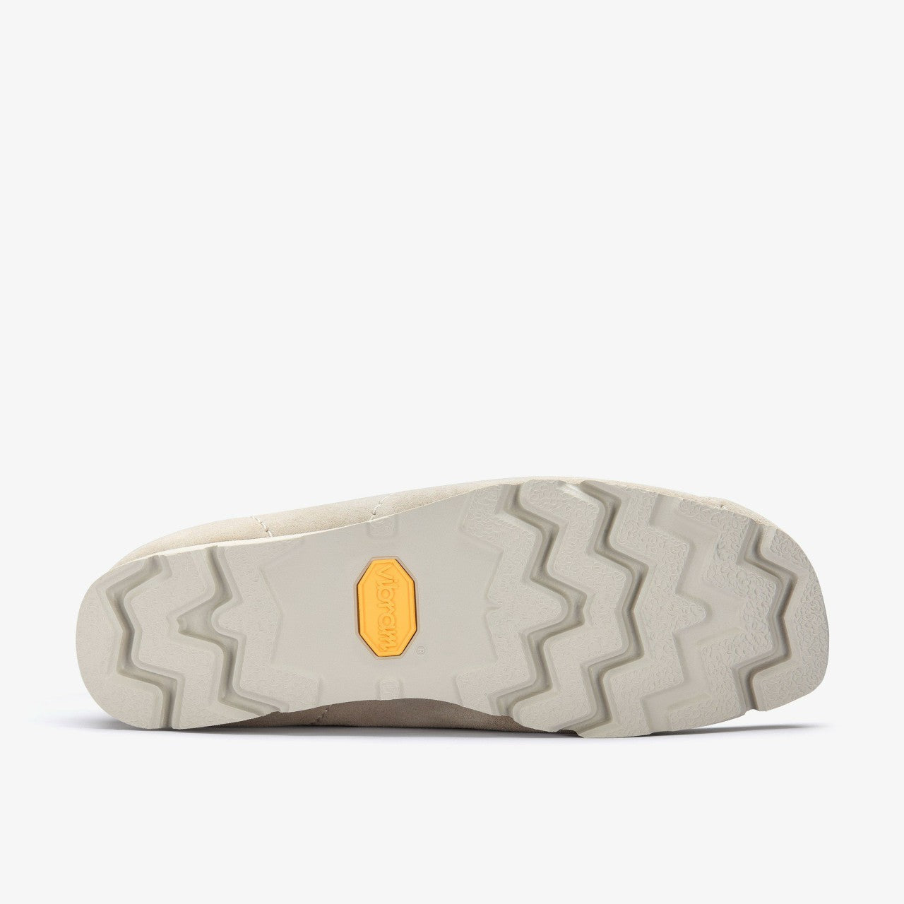 Wallabee Boot PAF Beige Suede | Clarks for sale