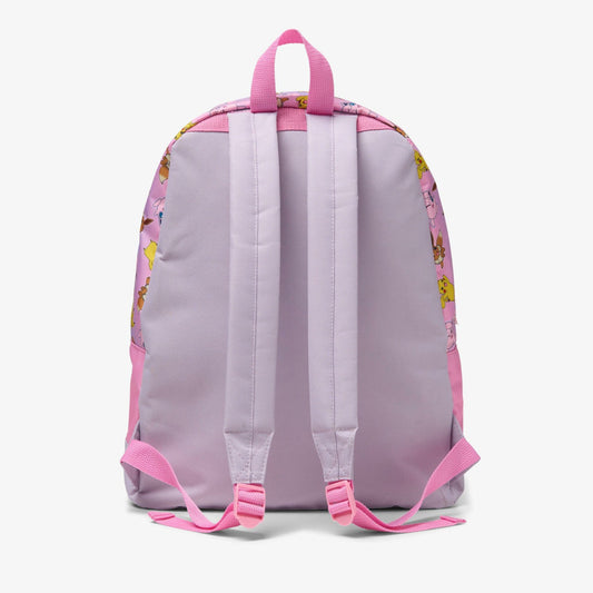 PokeFriendsBP. Pink | Clarks online