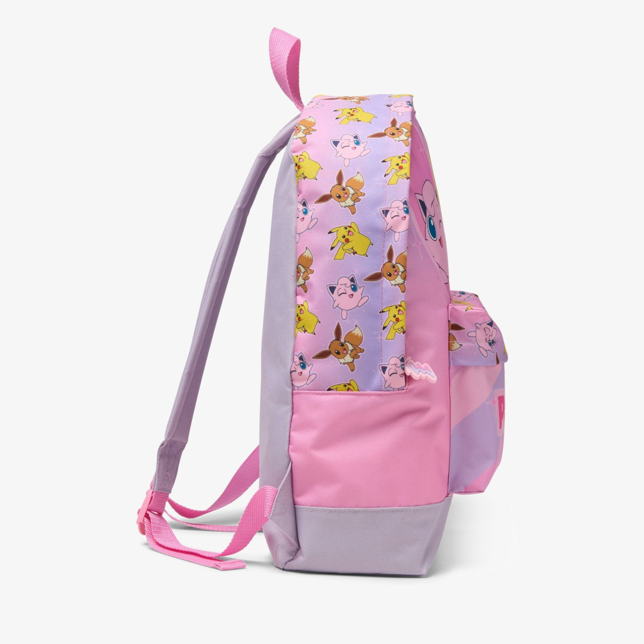 PokeFriendsBP. Pink | Clarks online