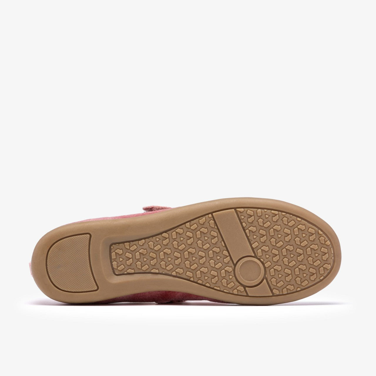 Charm Bow Kid Dusty Pink | Clarks for sale