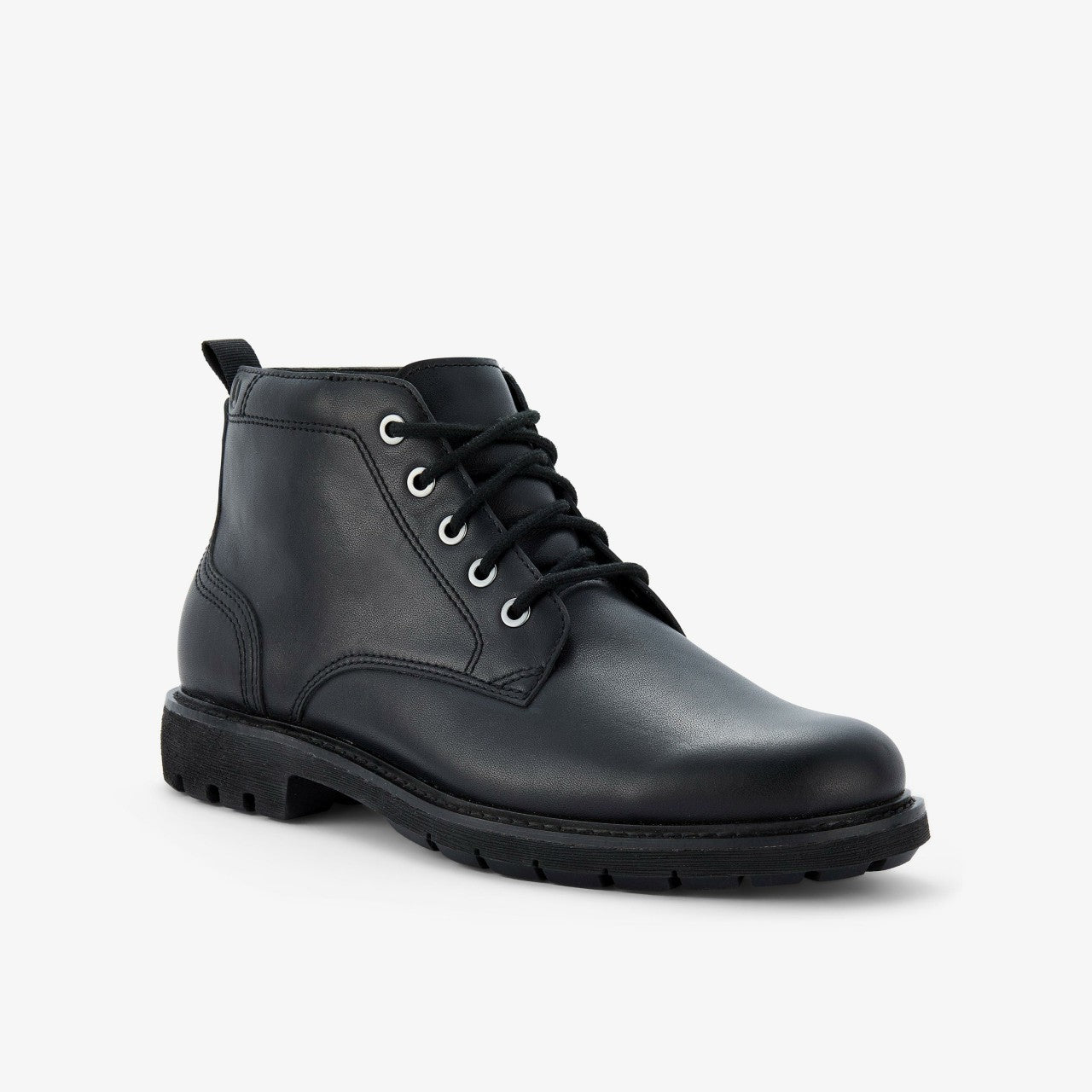 Batcombe Mix Black | Clarks Sale