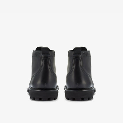 Batcombe Mix Black | Clarks Sale