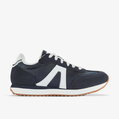 Navy Combination