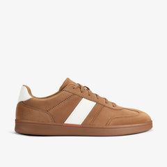 Cola Suede