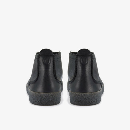 Streethill Mid Black | Clarks discount