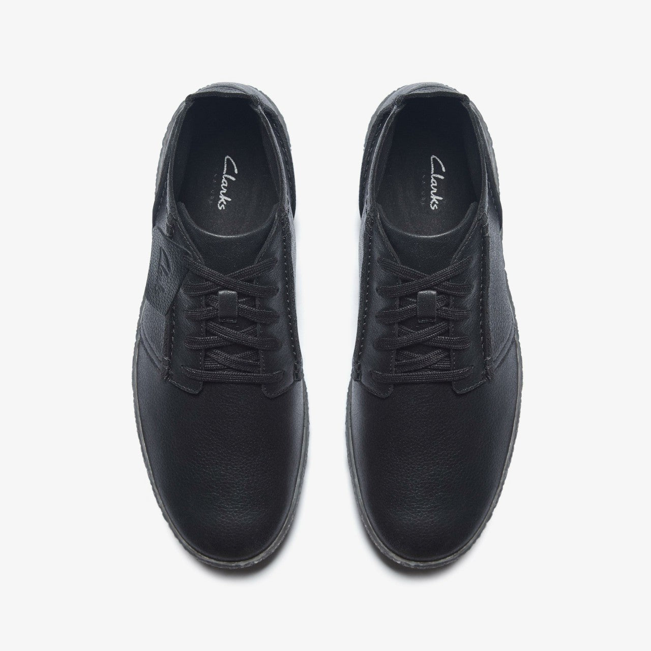 Streethill Mid Black | Clarks discount