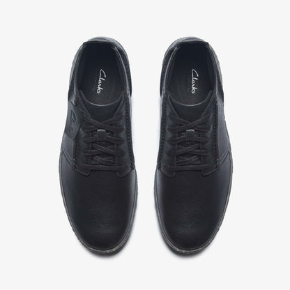 Streethill Mid Black | Clarks discount
