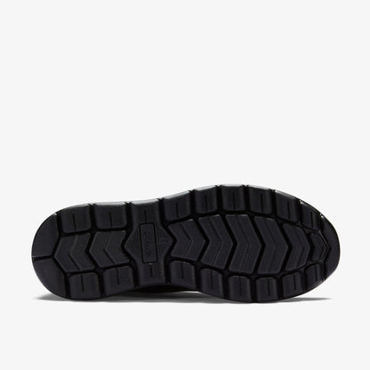 Siena Easy Black Leather | Clarks outlet
