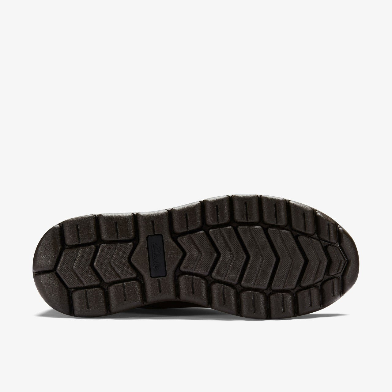 Siena Easy Brown Leather | Clarks online