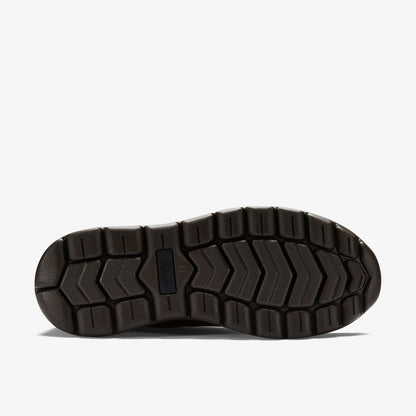 Siena Easy Brown Leather | Clarks online