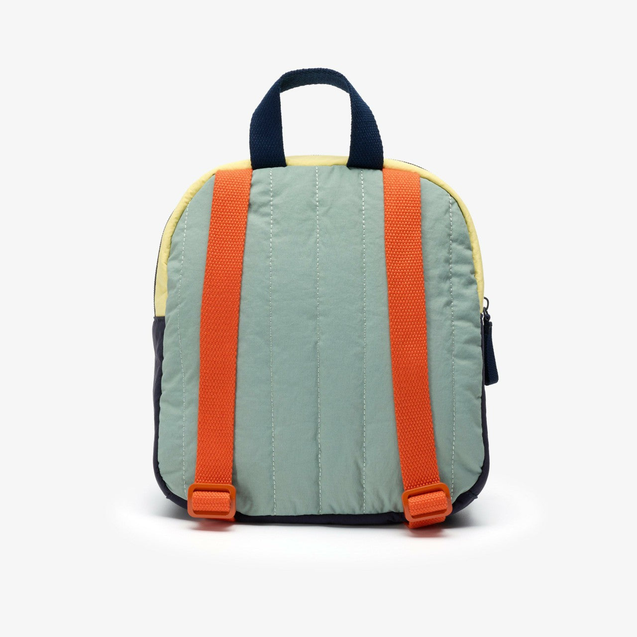 Mini Star Backpack Jade Combination | Clarks Sale