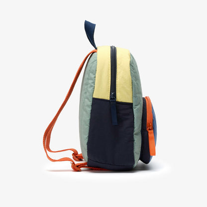 Mini Star Backpack Jade Combination | Clarks Sale