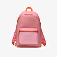 Pink Combination