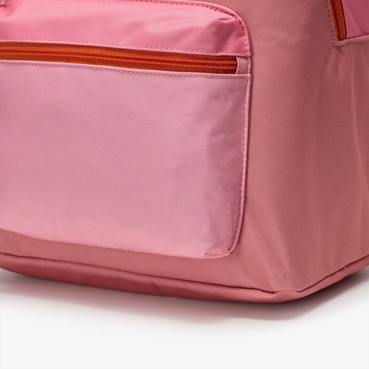 Motion Backpack Pink Combination | Clarks on Sale