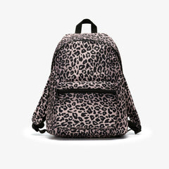 Leopard Print
