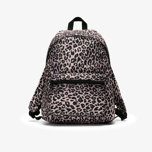 Motion Backpack Leopard Print | Clarks for sale