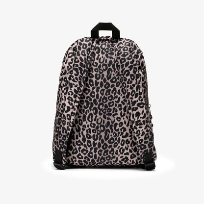 Motion Backpack Leopard Print | Clarks for sale