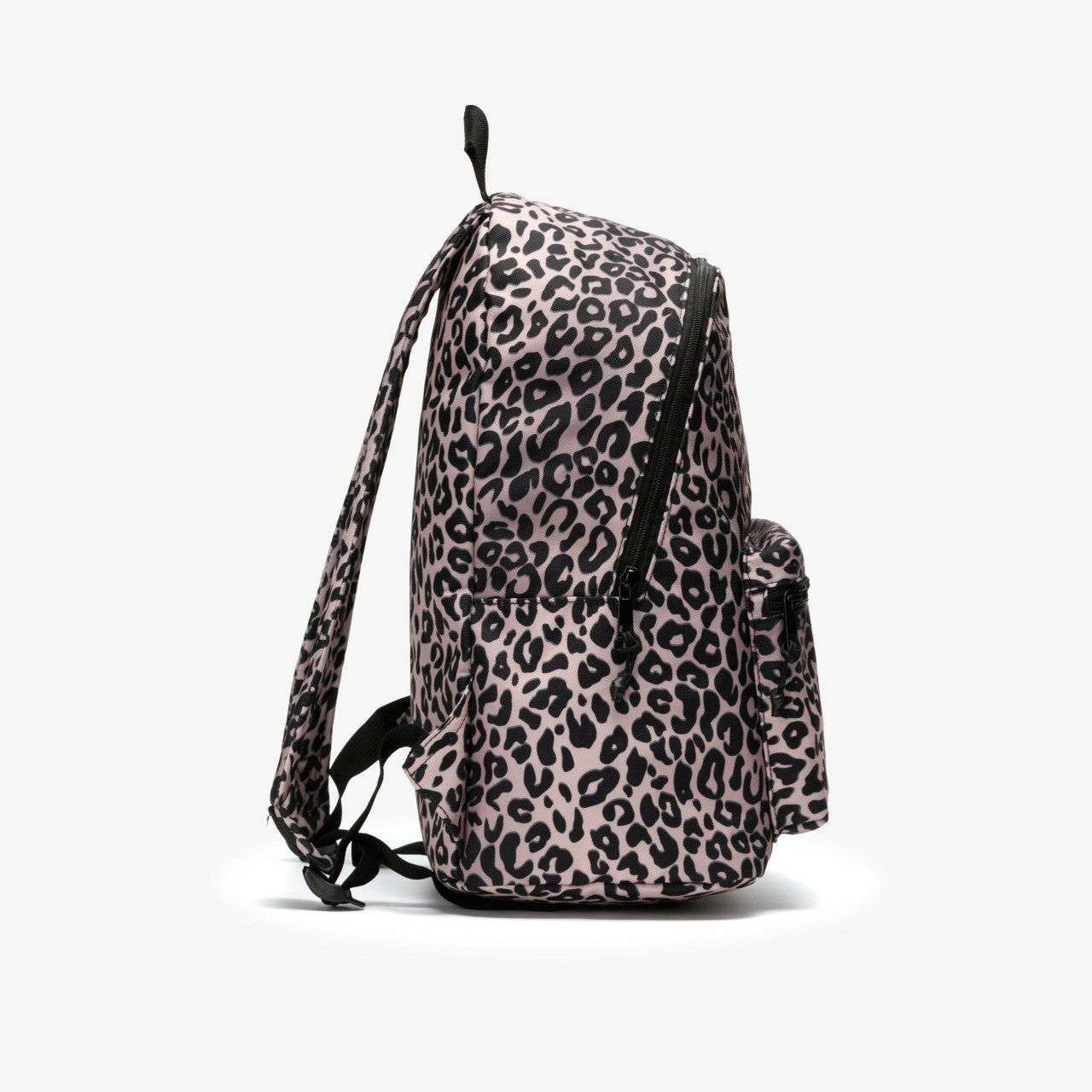 Motion Backpack Leopard Print | Clarks for sale