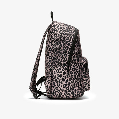 Motion Backpack Leopard Print | Clarks for sale