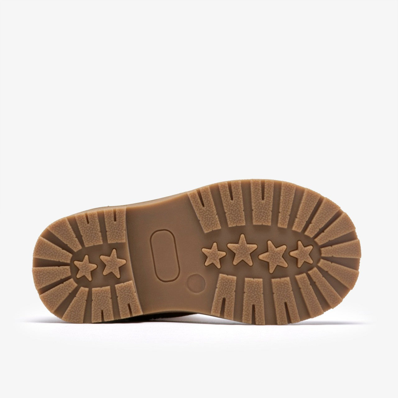 Adelaide Mid Toddler Tan | Clarks outlet