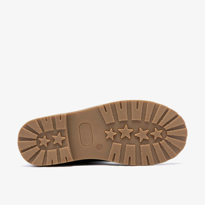 Adelaide Sky Kid Navy | Clarks online
