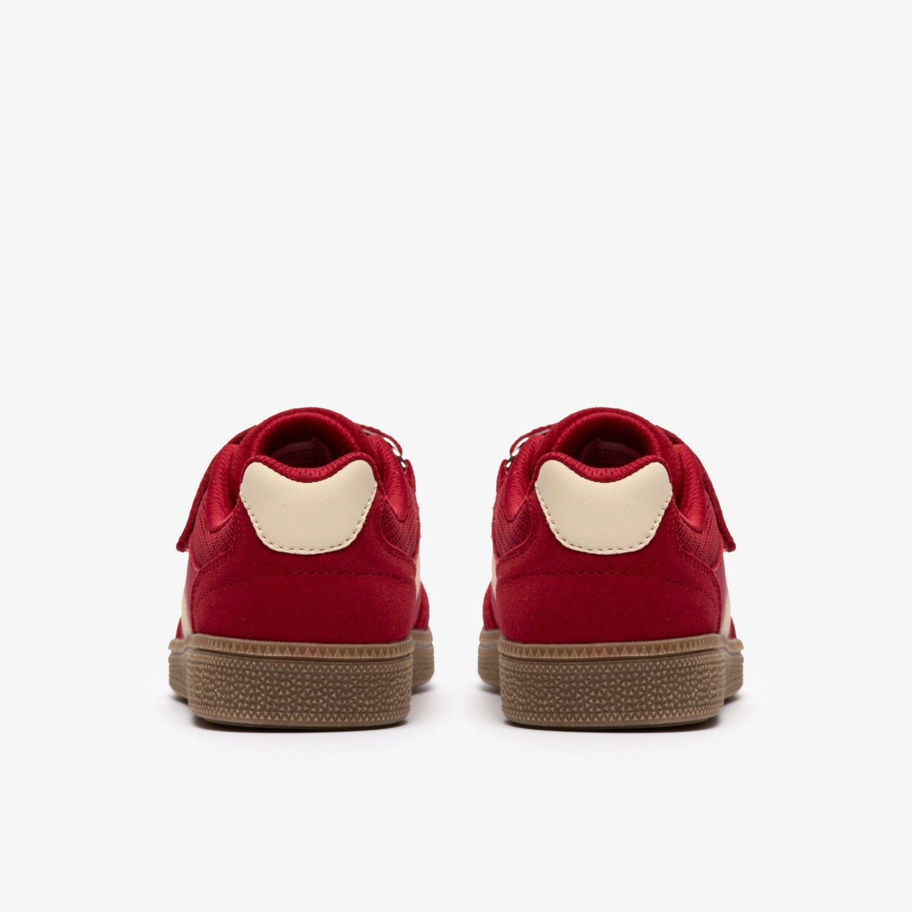 Cypress Step Kid Burgundy | Clarks outlet
