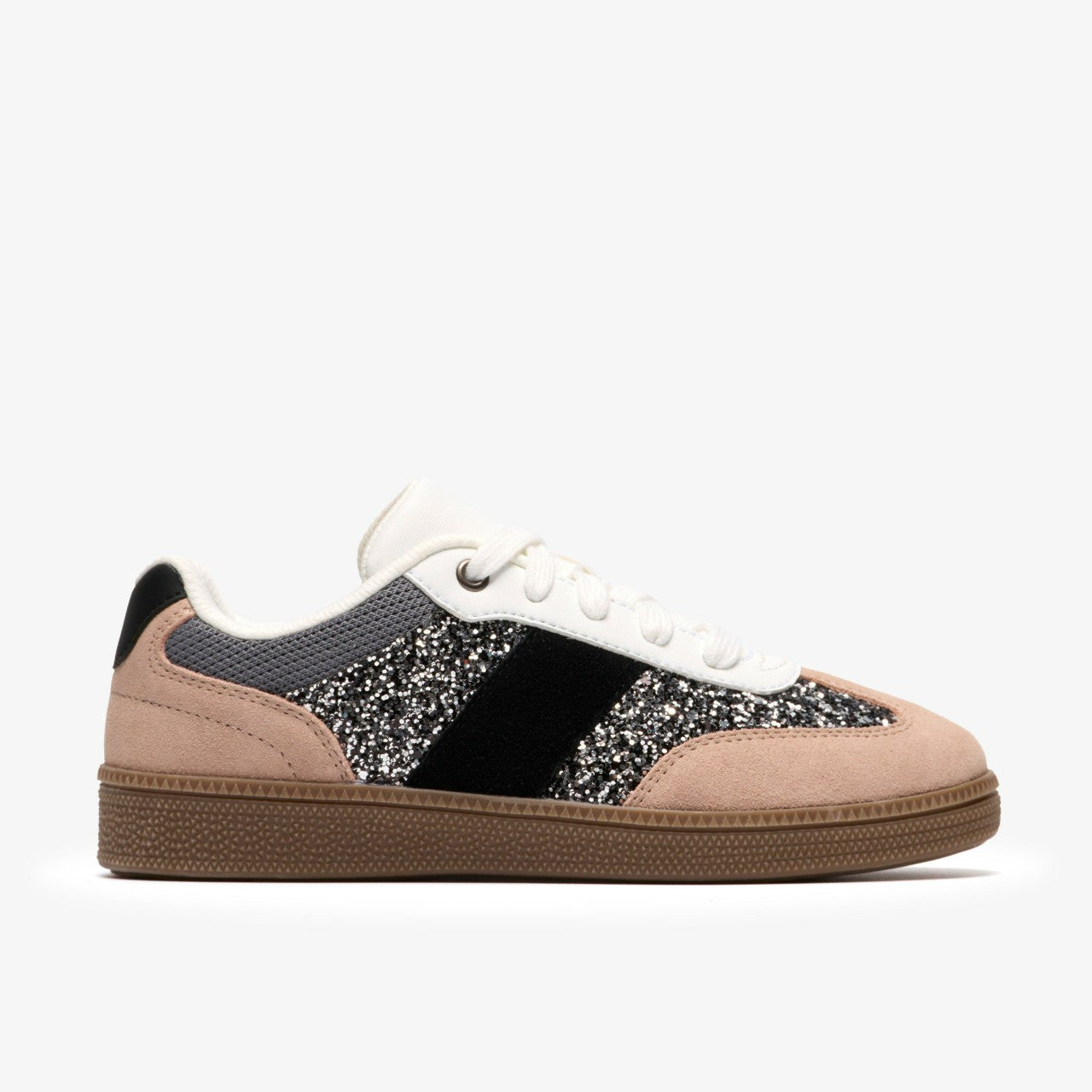 Cypress Lace Older Pewter | Clarks outlet