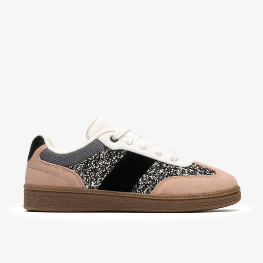 Cypress Lace Older Pewter | Clarks outlet