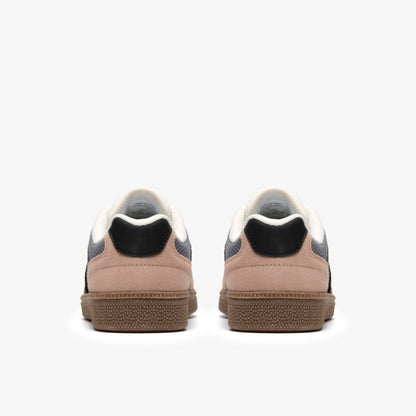 Cypress Lace Older Pewter | Clarks outlet