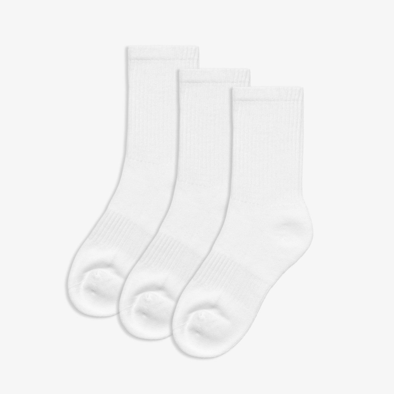 School Socks Size 9-12 White | Clarks online