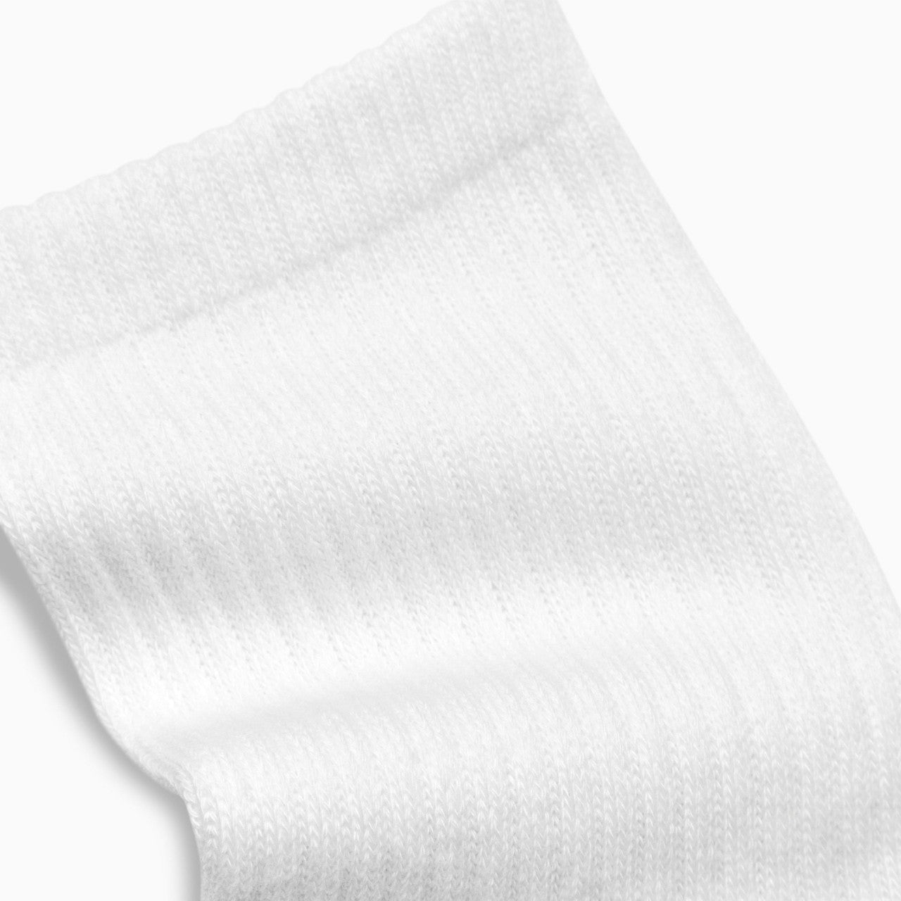 School Socks Size 9-12 White | Clarks online