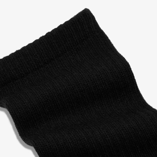 School Socks Size 9-12 Black | Clarks on Sale