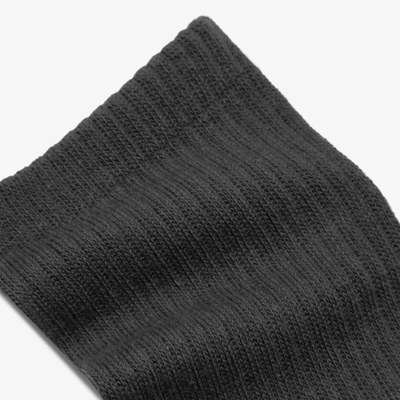 School Socks Size 12.5-3.5 Grey | Clarks discount