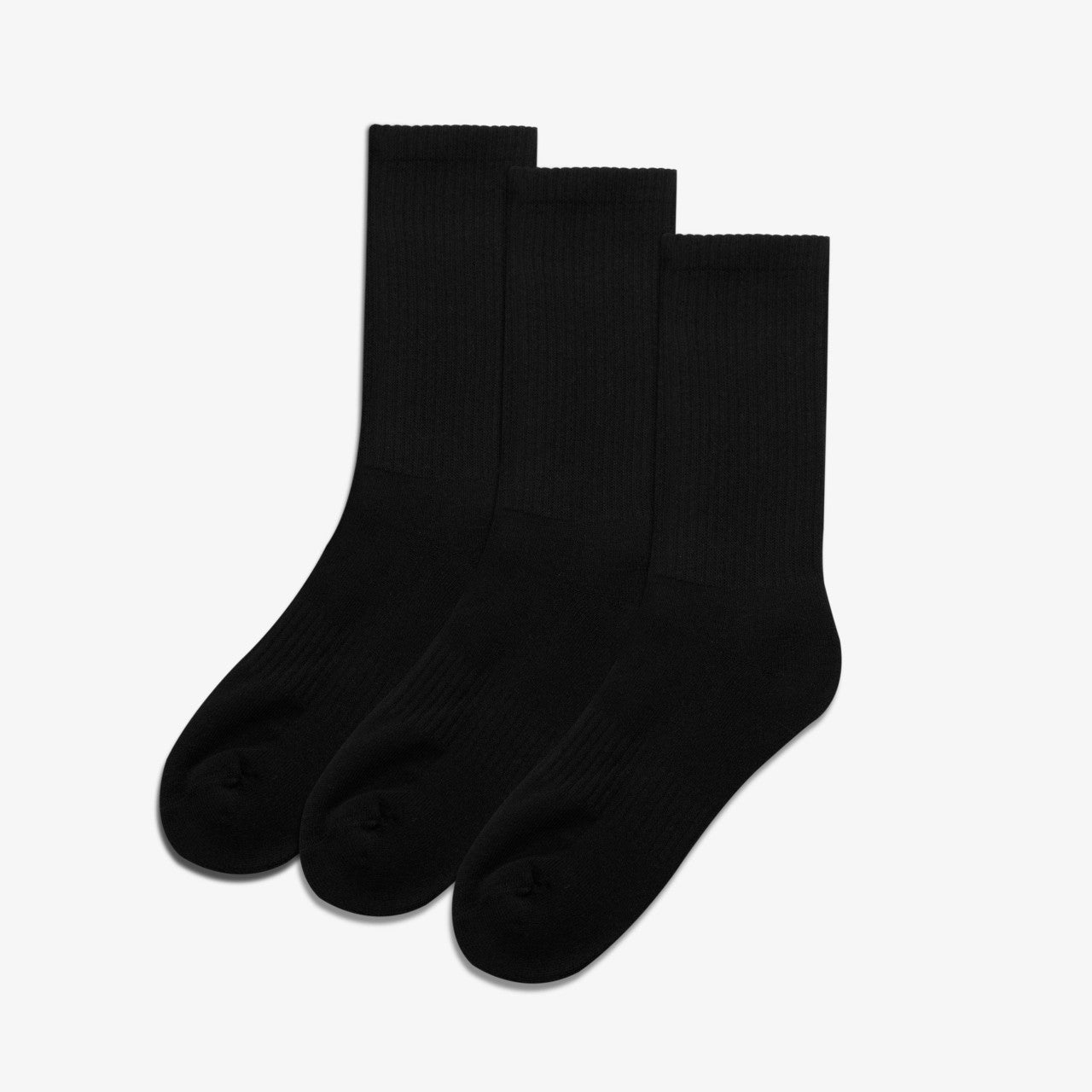 School Socks Size 12.5-3.5 Black | Clarks Sale
