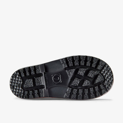 Spider Welly Kid Red Combination | Clarks Sale