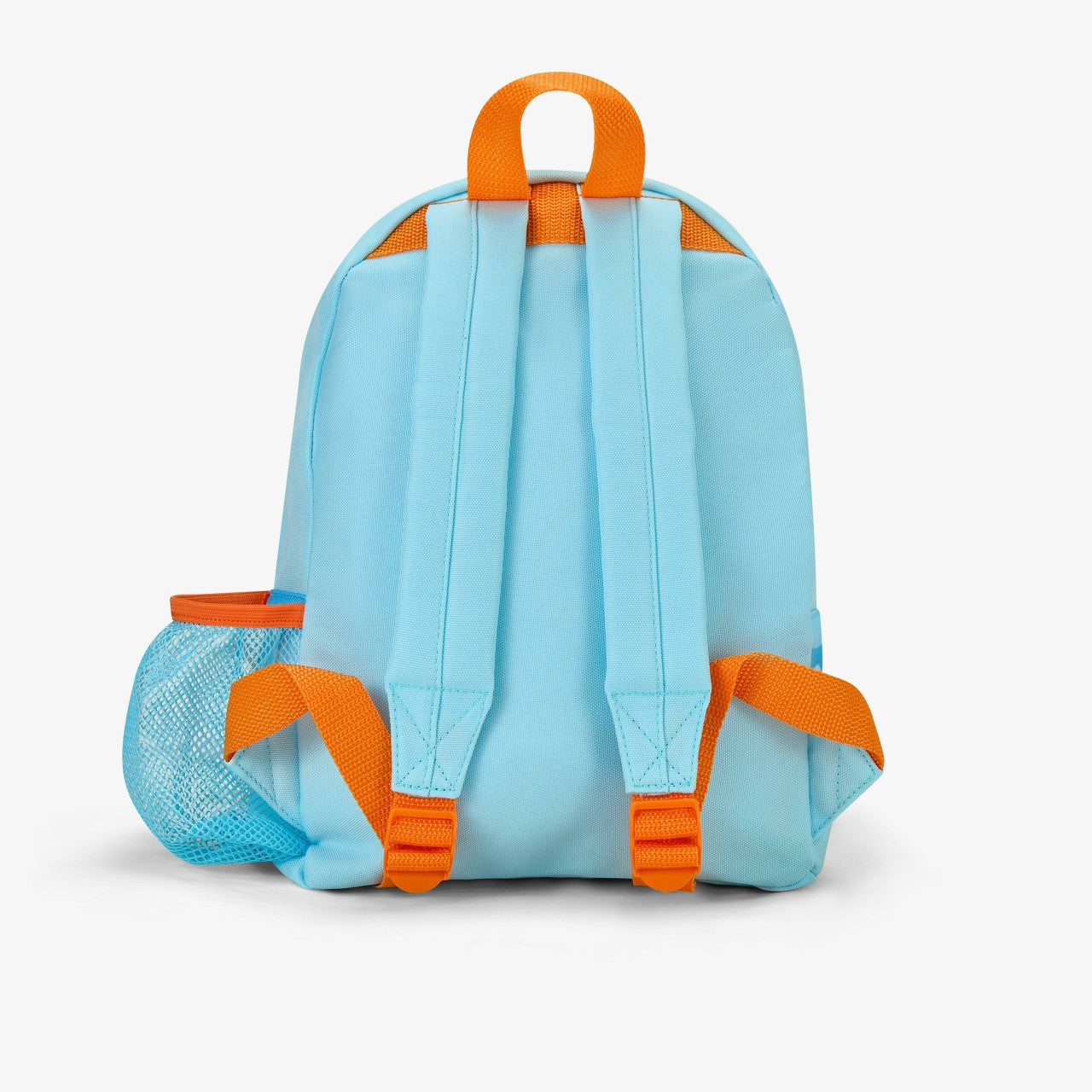 Bluey Circle Set Light Blue Combination | Clarks for sale