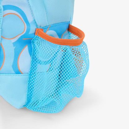 Bluey Circle Set Light Blue Combination | Clarks for sale