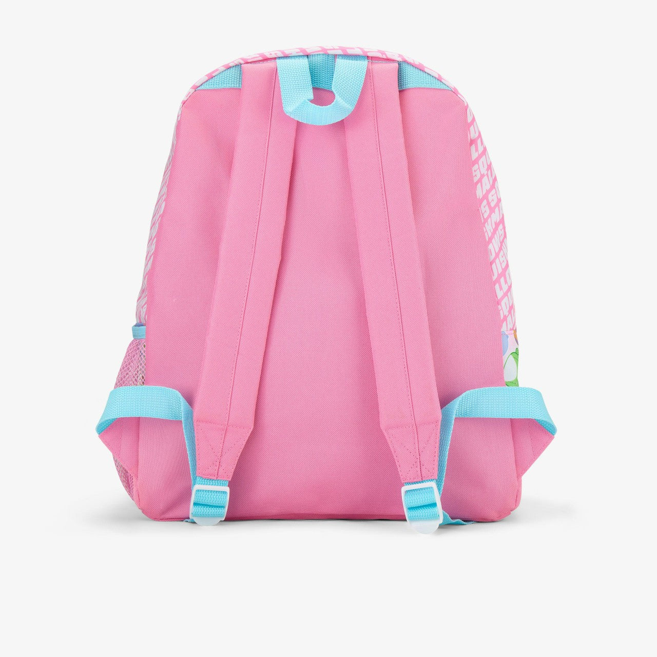 Squishmallow Backpack Multicolour | Clarks outlet