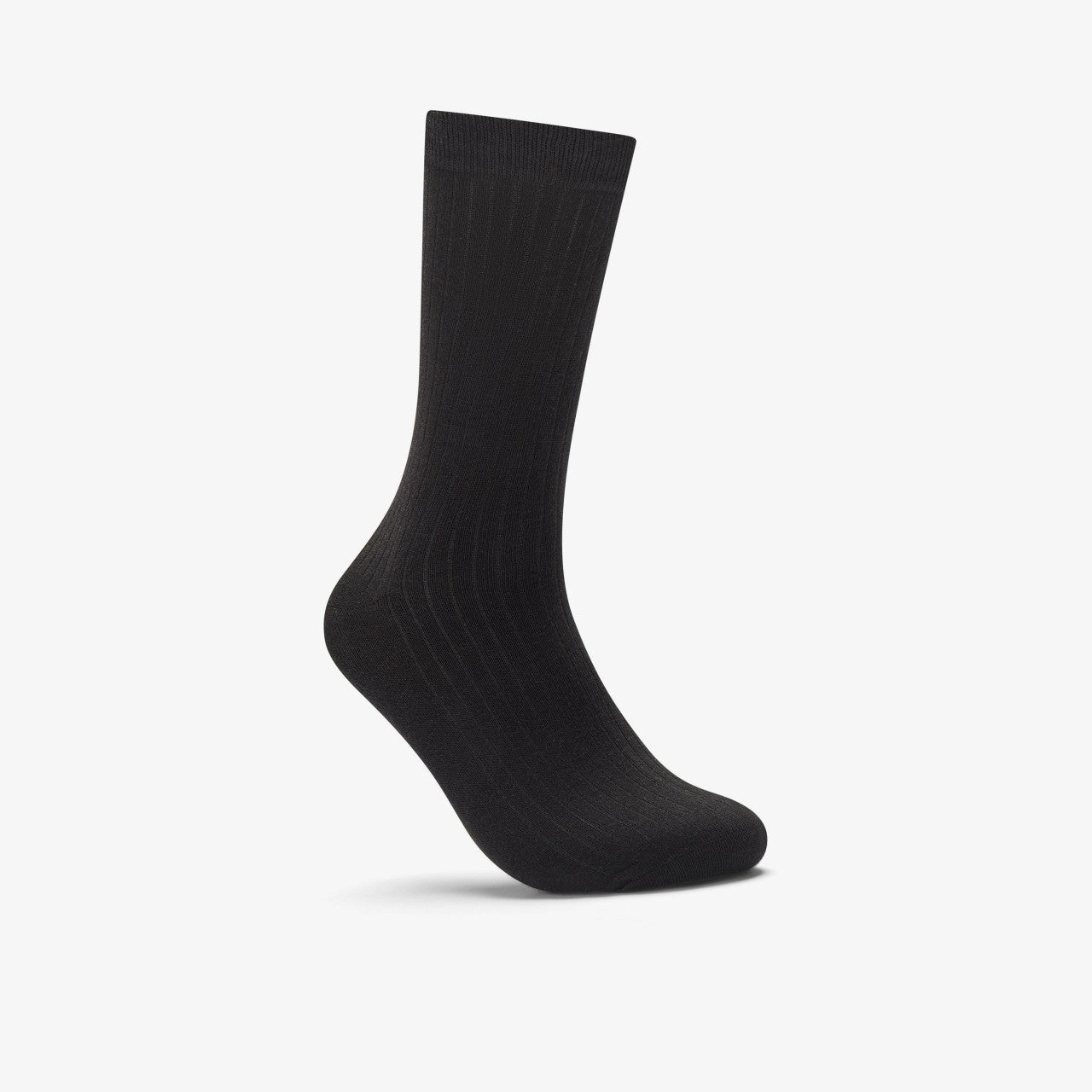 Socks 3 Pack Size 6-11 Mutlicolour Black Multicolour | Clarks online
