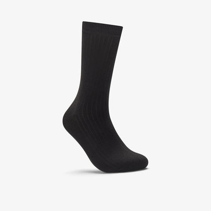 Socks 3 Pack Size 6-11 Mutlicolour Black Multicolour | Clarks online
