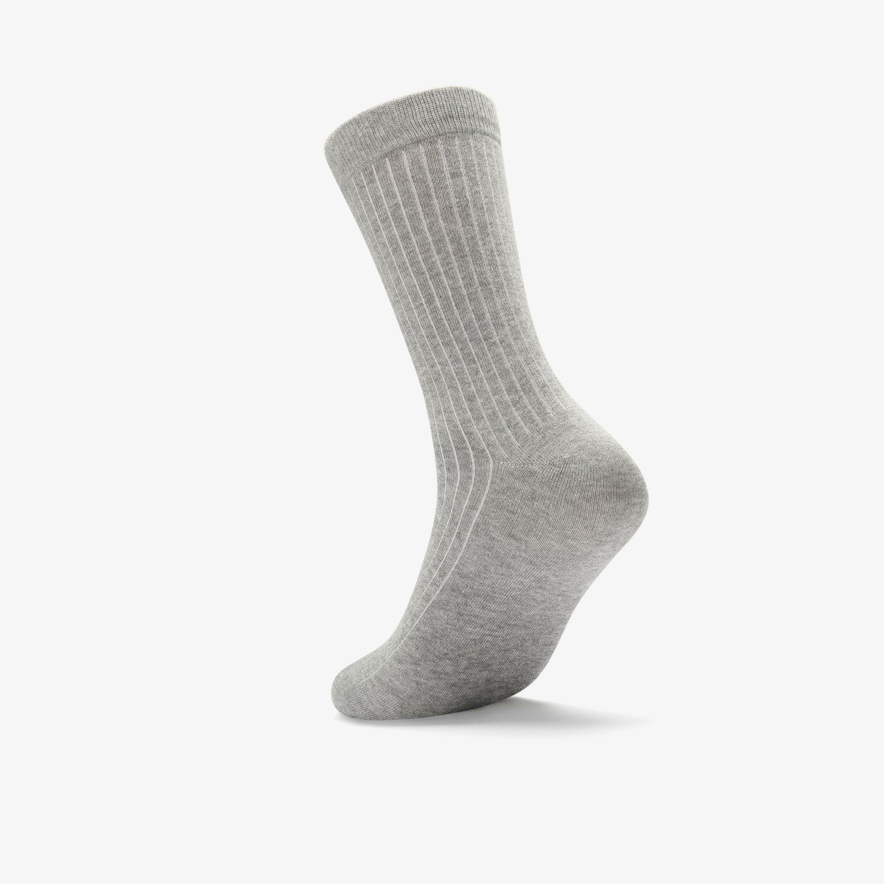 Socks 3 Pack Size 6-11 Mutlicolour Black Multicolour | Clarks online
