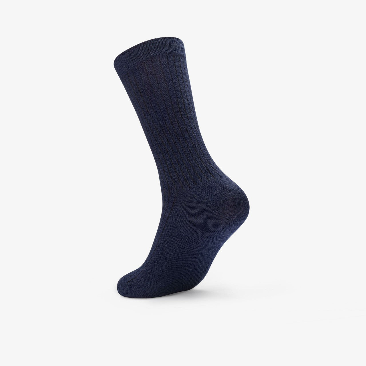 Socks 3 Pack Size 6-11 Mutlicolour Black Multicolour | Clarks online