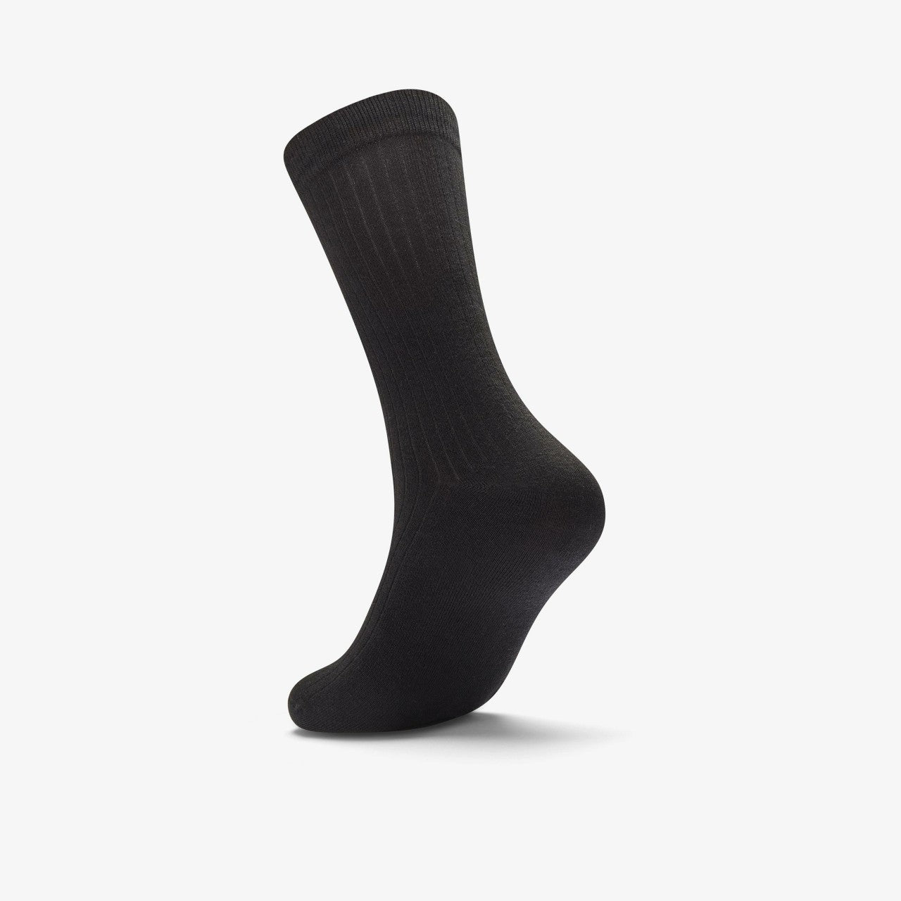 Socks 3 Pack Size 6-11 Mutlicolour Black Multicolour | Clarks online