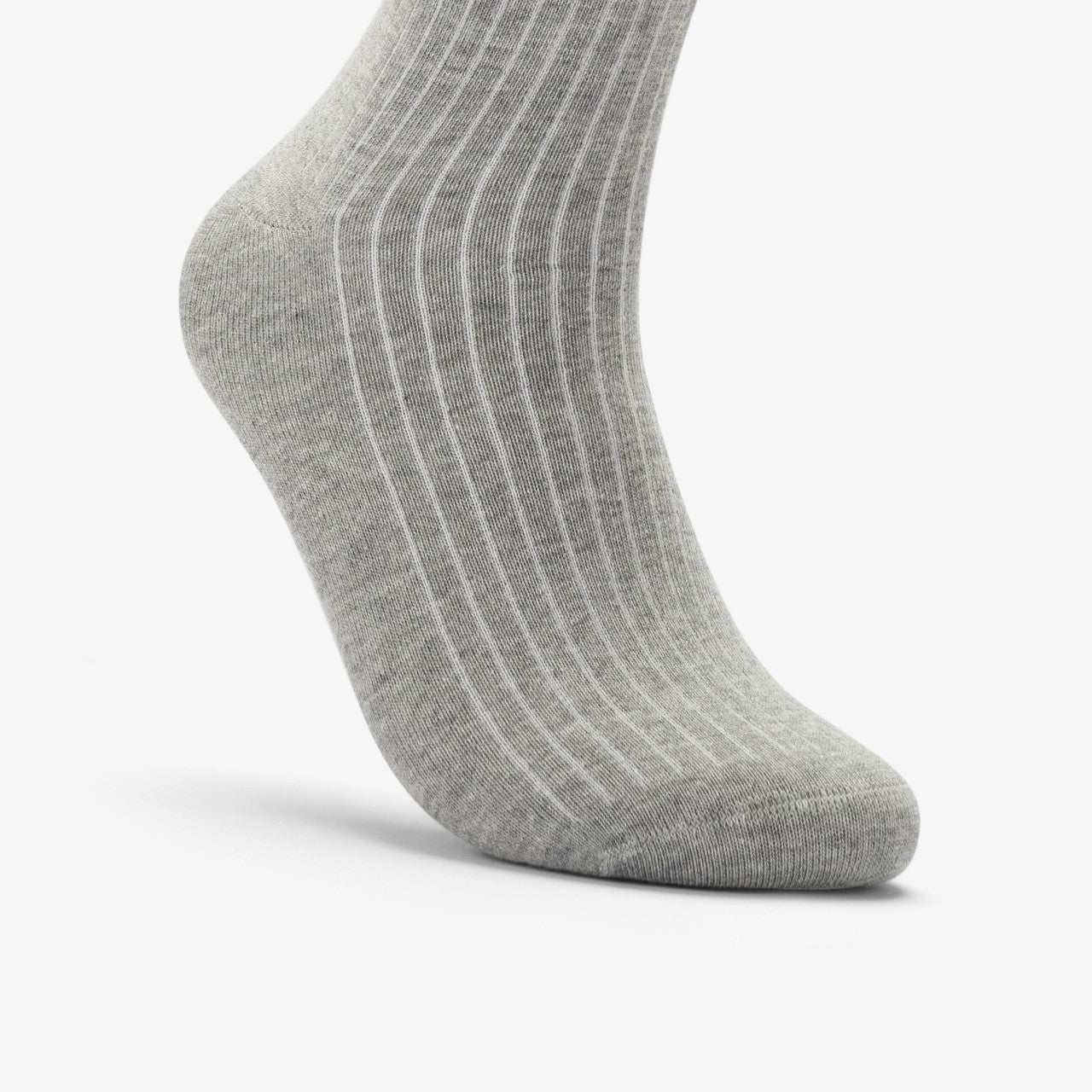 Socks 3 Pack Size 6-11 Mutlicolour Black Multicolour | Clarks online