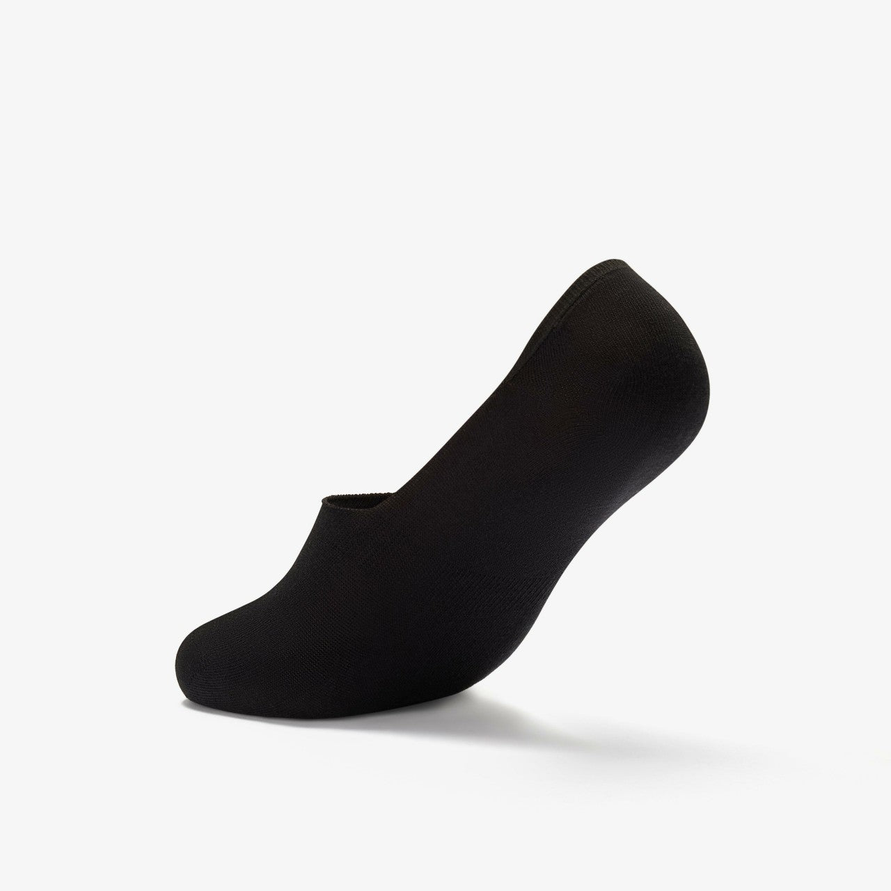 Sock Liners 3 Pack Size 6-11 Black Black | Clarks Sale