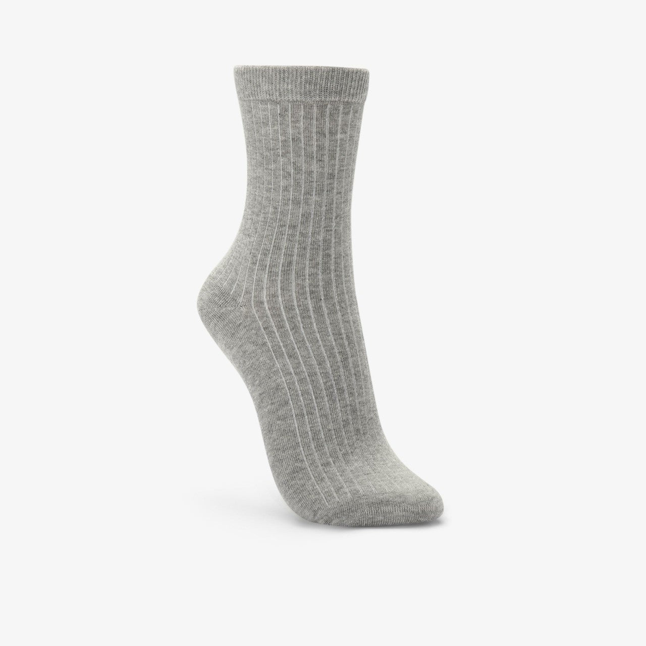 Socks 3 Pack Size 2-8 Mutlicolour Black Multicolour | Clarks discount