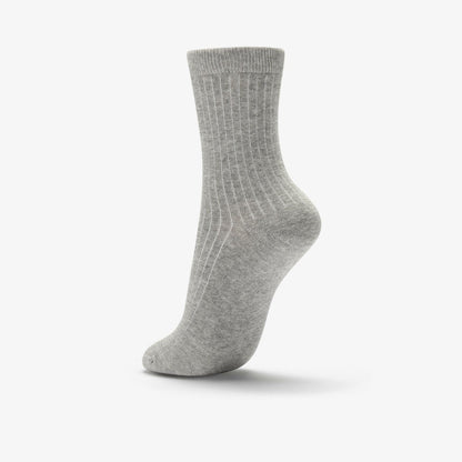 Socks 3 Pack Size 2-8 Mutlicolour Black Multicolour | Clarks discount