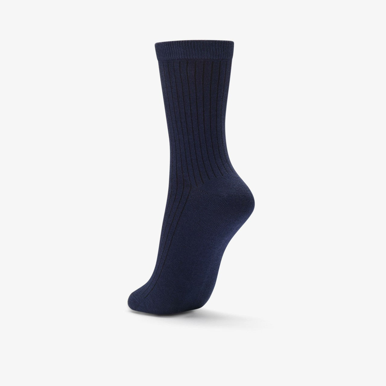Socks 3 Pack Size 2-8 Mutlicolour Black Multicolour | Clarks discount