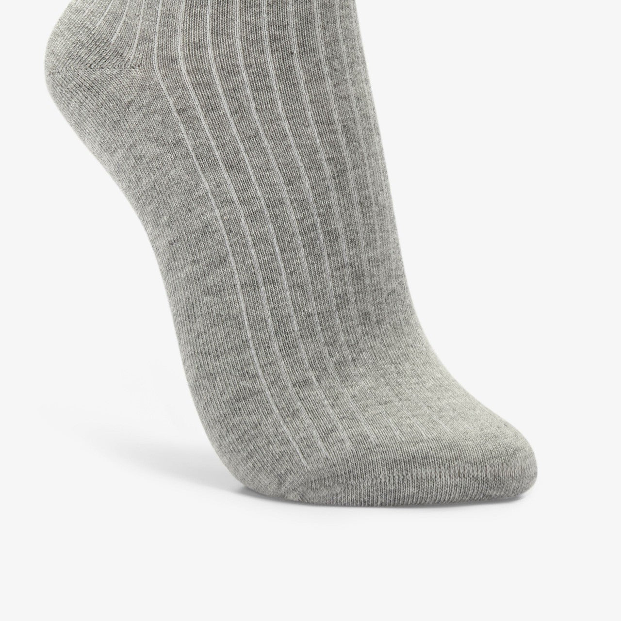 Socks 3 Pack Size 2-8 Mutlicolour Black Multicolour | Clarks discount