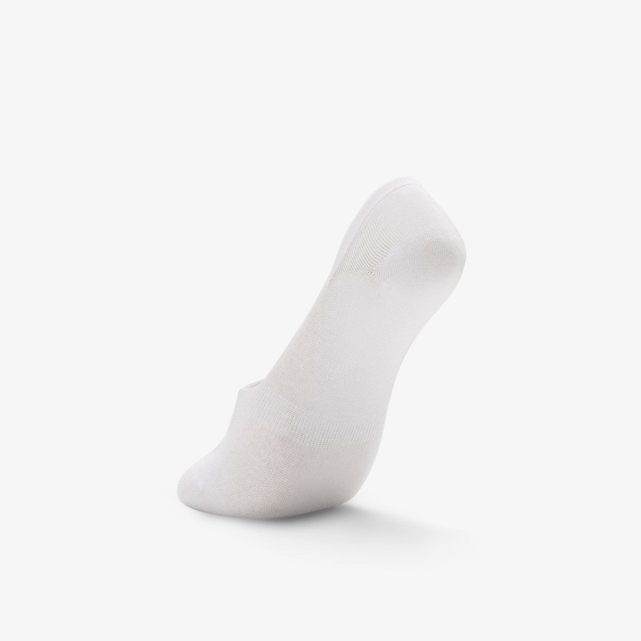 Sock Liners 3 Pack Size 2-8 White | Clarks on Sale